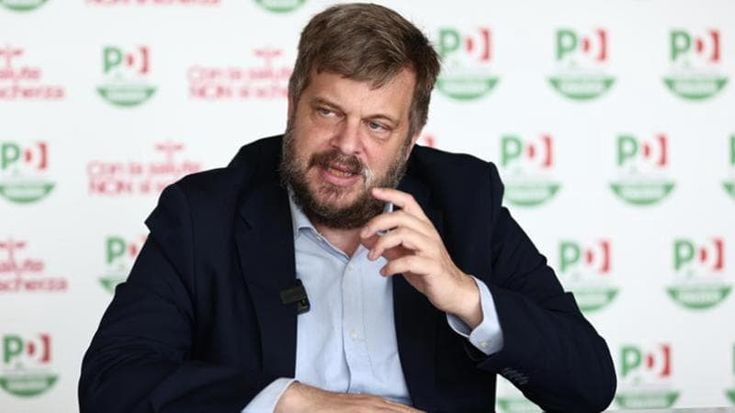 Majorino risponde a Boeri: “Troppi clochard a Milano? Orgoglioso di quanto fatto, sostenuto da Sala”