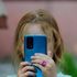 Social, videogiochi e chatbot: cosa cambia per i minori con le nuove norme Ue