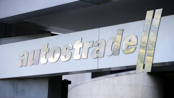 L’azienda si chiude nel fortino: “Siamo pronti a difenderci”
