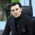 Milan, Montella: 