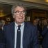 Calcio, Zoff: 