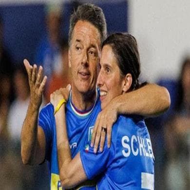 Campo largo, l’apertura a Renzi piace ai big del Pd. Schlein al lavoro per superare i veti