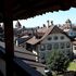 La Svizzera tra Friburgo e Gruyère