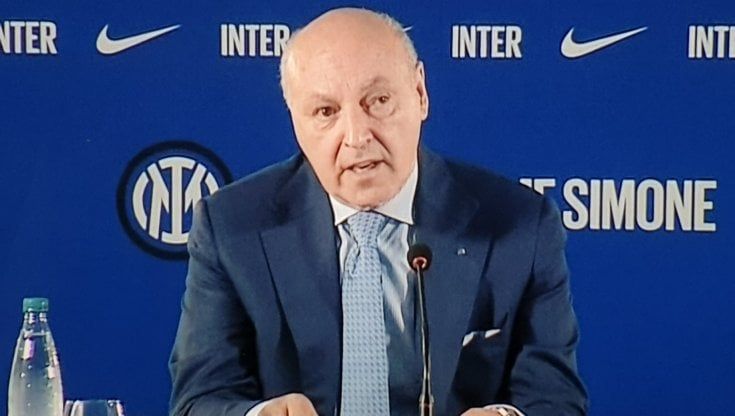 Serie A, come resistere alla tentazione dell'asterisco