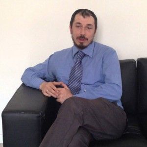 Si insedia il nuovo rabbino capo di Torino Ariel Di Porto