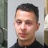 Salah Abdeslam ferito e arrestato a Bruxelles: ricercato per 4 mesi per gli attentati di Parigi
