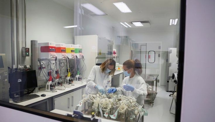 Novavax, Valneva e gli altri: i vaccini contro il Covid che Ema sta valutando