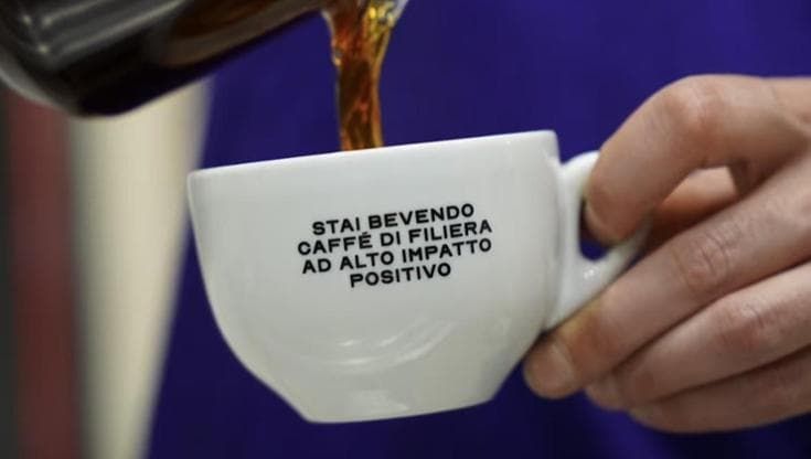Gambero Rosso, i nuovi premi per il caffè incoronano Brisa e Filicori Zecchini