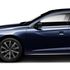 Nuova Peugeot 508, si cambia tutto
