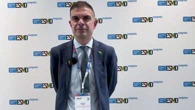 Tumori, l'Italia protagonista all'Esmo: terza per presenza dopo Usa e Cina