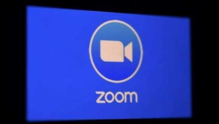 Zoom, acquisizione da 15 miliardi per sfruttare il boom delle videochiamate