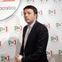 Piazza Affari promuove il governo Renzi.<br />La Borsa accelera con il Pil, spread a 200