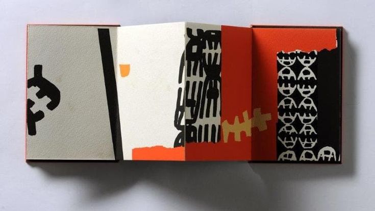 Da Matisse a Kentridge, il tocco degli artisti che creano libri