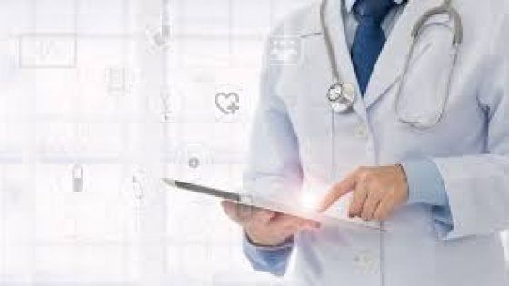 Medici in rete, nasce il portale che riduce i rischi e sostiene il sistema sanitario
