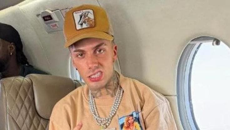 Stop al concerto di Tony Boy al velodromo: il pressing del sindaco, poi l’annullamento