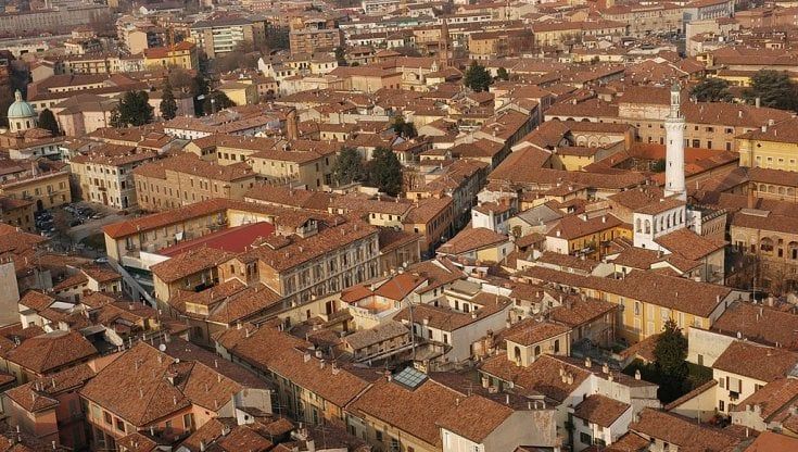 Imu ridotta o non dovuta nel 2020, entro il 30 giugno va presentata la dichiarazione