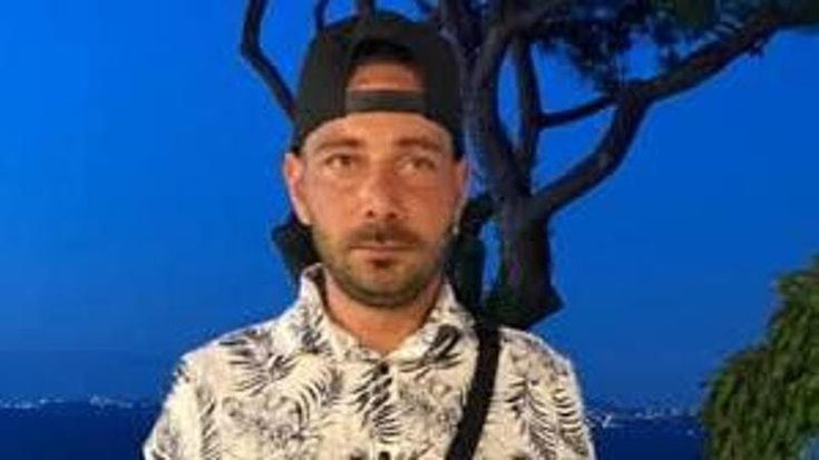 Scomparso a Ischia: Antonio è stato ritrovato
