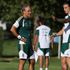 Italia-Belgio: dove vederla in diretta tv e streaming, probabili formazioni