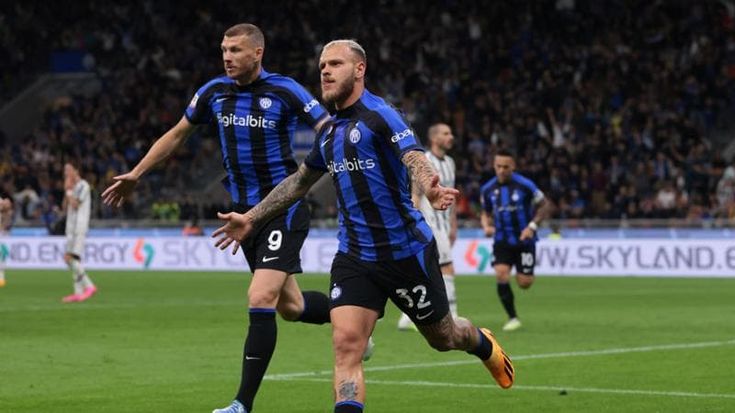 Bosnia-Italia: dove vederla in diretta tv e streaming, probabili formazioni