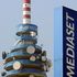 Mediaset, boom di acquisti in vista del ritorno all'utile