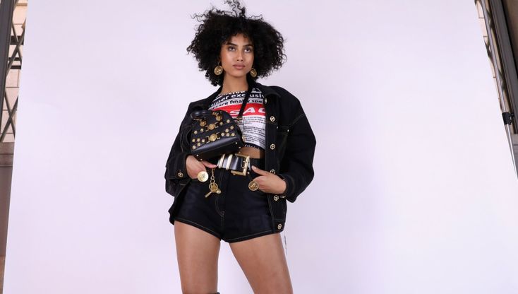 Modelle woke: quando l'attivismo ha il volto delle icone fashion