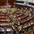 Hong Kong, la Cina accusa Trump: 