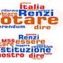 Referendum, gli analisti dei social: 