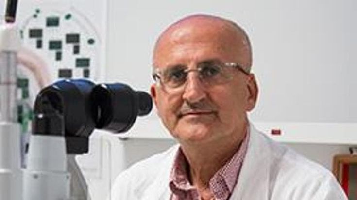 Basilicata, il candidato Lacerenza: “Io catapultato dalla sala operatoria: mai fatto politica, non ho parlato con Conte e Schlein”