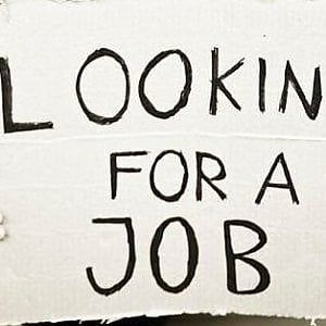 L'impresa di ritrovare lavoro, svizzeri e danesi al top