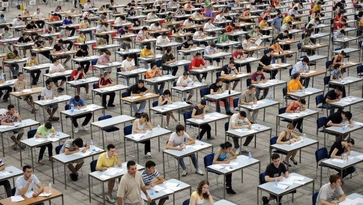 Caccia a due milioni per salvare il concorsone nel pubblico impiego siciliano