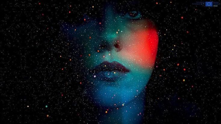 Under the Skin, in streaming su MYmovies il film del regista de La zona d’interesse