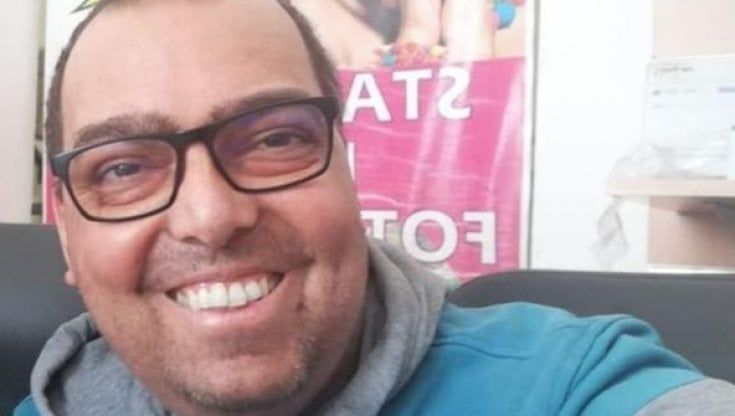 Covid, muore a 45 anni dopo aver sconfitto la leucemia: non era ancora stato vaccinato