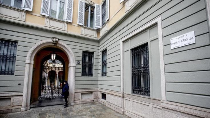 Mps-Mediobanca: come Caltagirone e Milleri hanno conquistato Piazzetta Cuccia