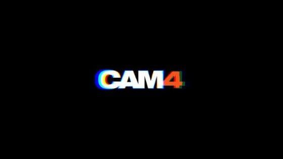 Un sito di sex cam ha esposto i dati di 5 milioni di utenti italiani