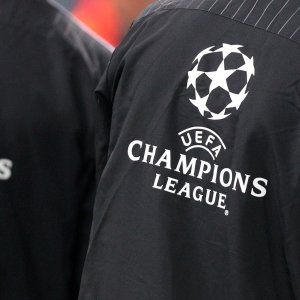 Riecco la Champions, da adesso si fa sul serio