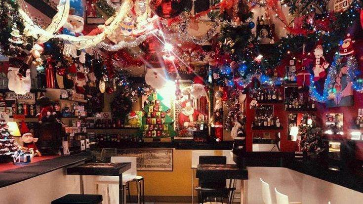 Natale a Bologna, la guida: ecco dove si gusta e si brinda