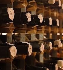 Emilia, boom dell'export dei vini regionali