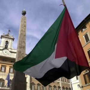 Riconoscimento della Palestina, Gilon: "Mossa inutile e dannosa, rischia di fare un favore soltanto agli estremisti"
