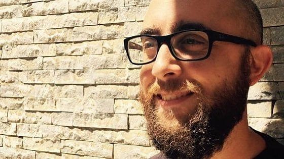 Regionali Sicilia. Udienza su ricorso M5s, l’avvocato del candidato escluso: rifare selezioni a Palermo