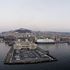 L'unione europea apre indagine sui finanziamenti al porto di Napoli