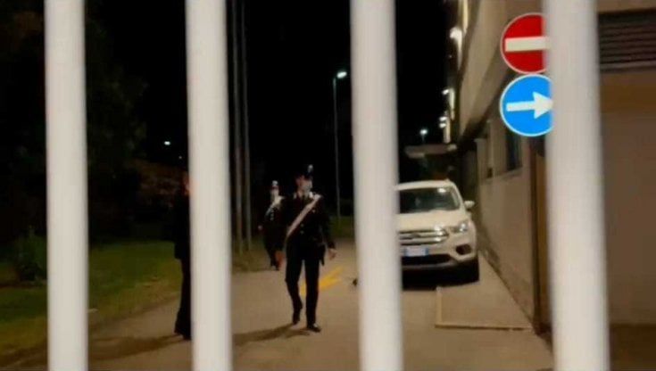 Strage del Mottarone, nella notte ascoltato in caserma il gestore della funivia: interrogatori a oltranza
