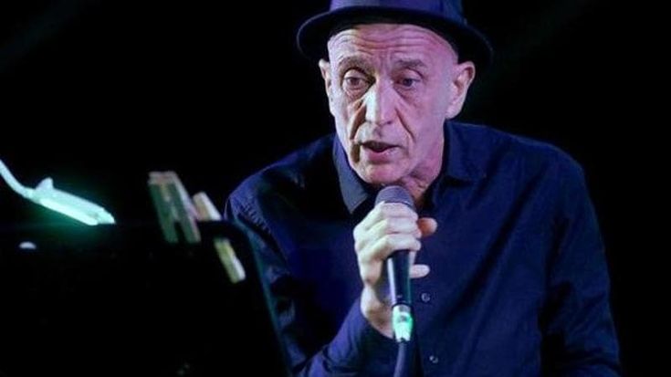 Festival delle Ville Vesuviane, aprono gli Avion Travel con l’Orchestra Scarlatti