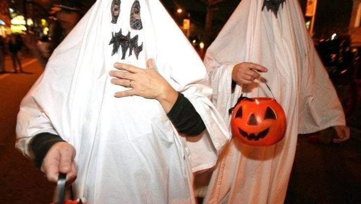  Undicenne aggredito ad Halloween in un bar nel 2014, il papà: "Giustizia lumaca"