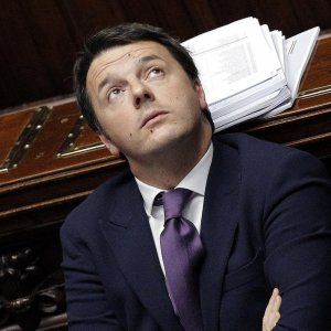 Governo, via al rimpasto: 13 nomi nuovi. Torna anche il contestato Gentile