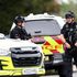 Londra, allarme terrorismo: cinque arresti alla base Usa. Trump: 'Decisi a colpire'