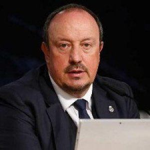Inghilterra, Benitez dice sì al Newcastle. Aguero: ''Nel 2018 torno in Argentina''