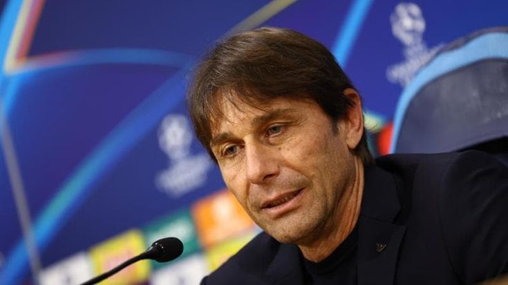 Napoli – Chelsea: tocca a Spinazzola ed Olivera. Confermati Hojlund, Vergara ed Elmas