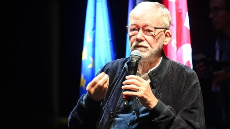 Cofferati: “Fanno solo ironia, senza pensare agli italiani”