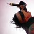 Malore per Marilyn Manson, il cantante abbandona il palco durante un concerto