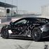 McLaren 620R, GT4 pronto gara omologata stradale